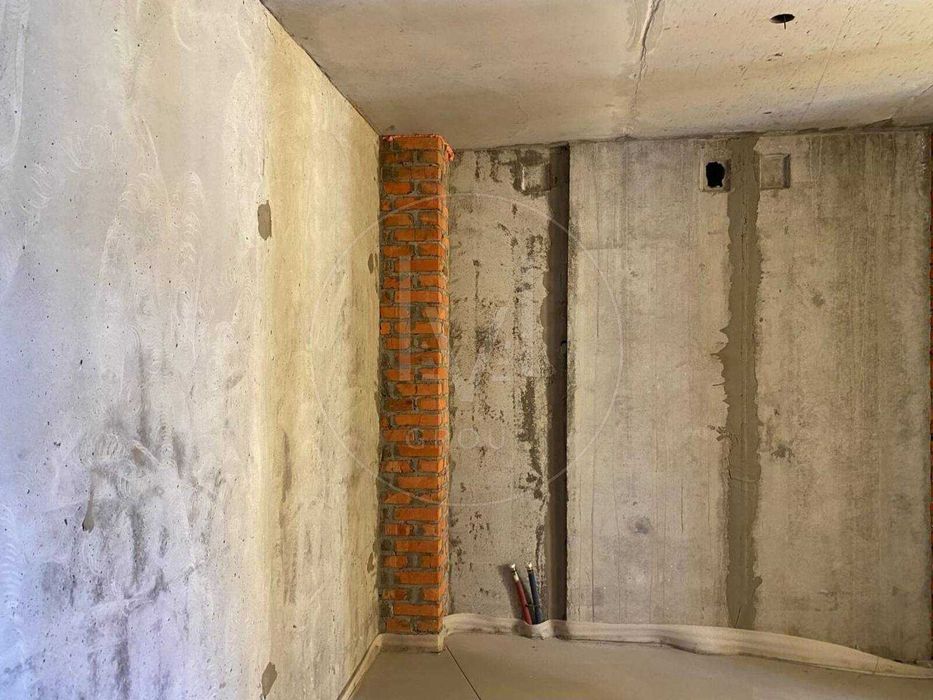 2-rooms apartment apartment by the address st. Ul Kadetskiy Gay (area 58 m²) - Atlanta.ua - photo 5