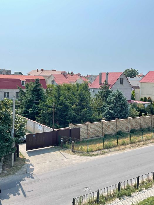 2-этажный дом на Таирово. Район 411 Батареи. 1N28