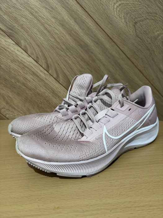 Кросівки Nike Air Zoom Pegasus