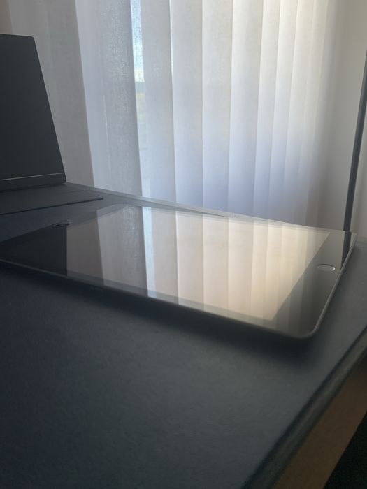 Ipad 9ª geração 64GB NOVO