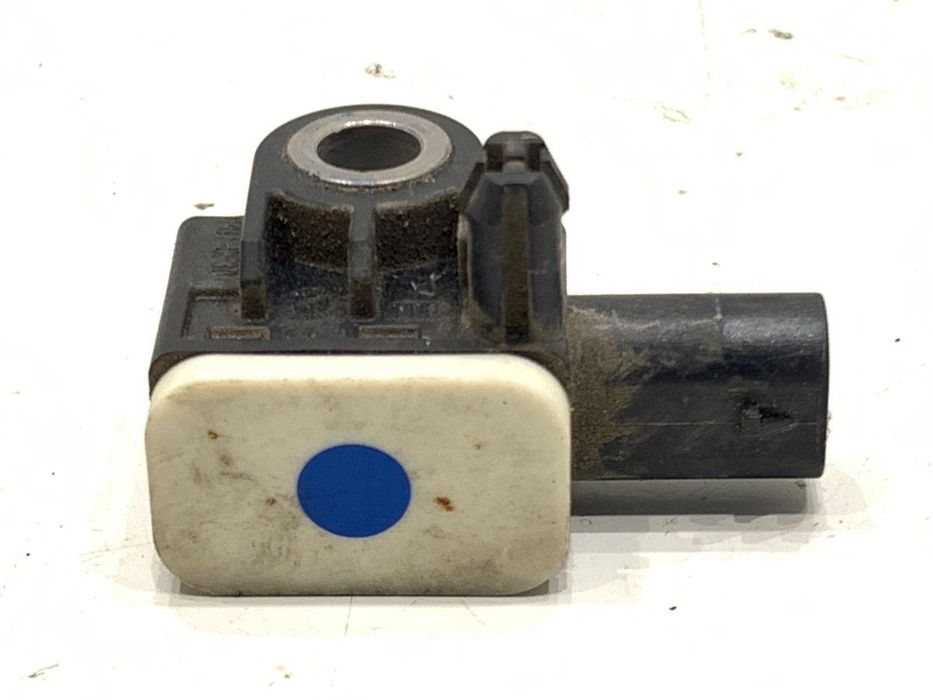 CZUJNIK UDERZENIOWY  VW UP! (121, 122, BL1, BL2, BL3, 123) 2011 - 2022 1.0 44 kW [60 KM] benzyna