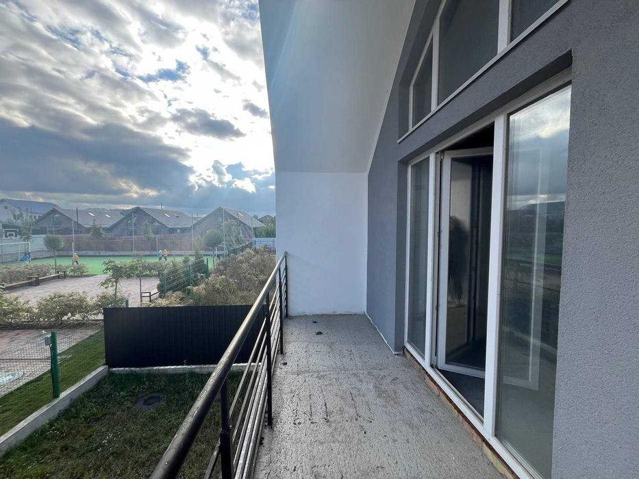 Таунхаус У Святопетрівському! ЄОселя! Сертифікат!