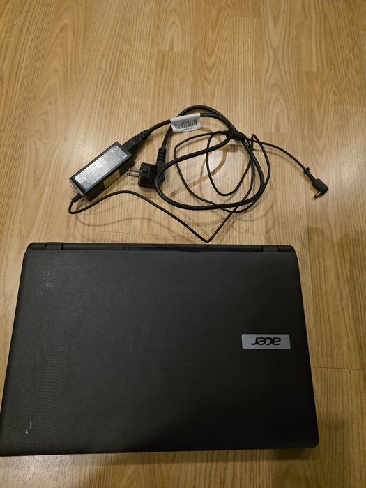 Acer ES1-512 com ssd