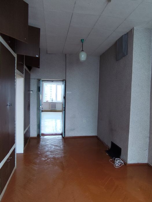 Здається в оренду офіс вул.Крушельницької 18 біля р. Оскар