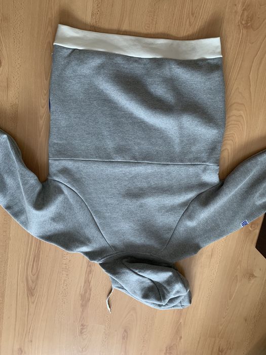 Bluza męska Mazine - L