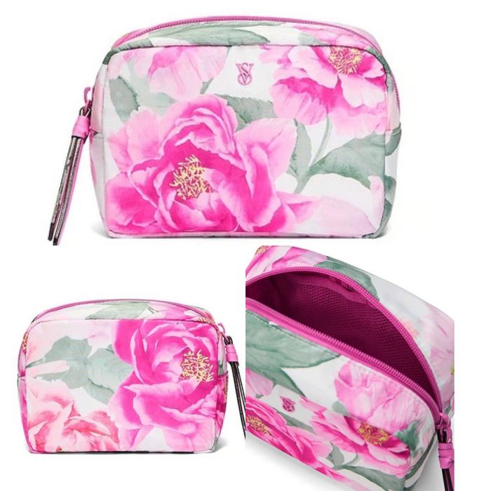 Косметичка Victoria's Secret