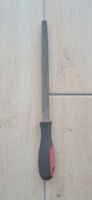 Напильник, напилок