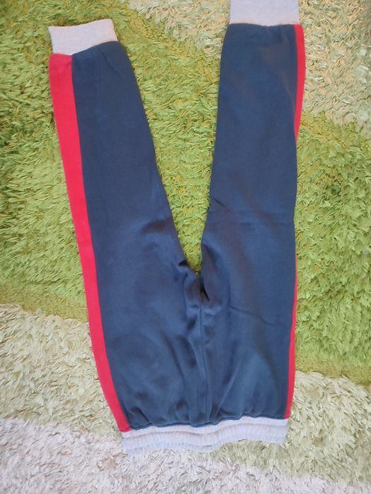 Штани спортивні primark