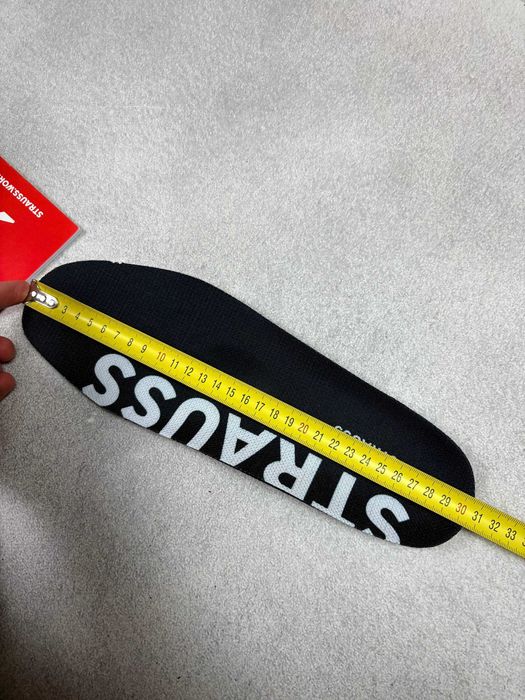 НОВІ‼️Кросівки / Ботінки Engelbert Strauss e.s. Turais S3 45