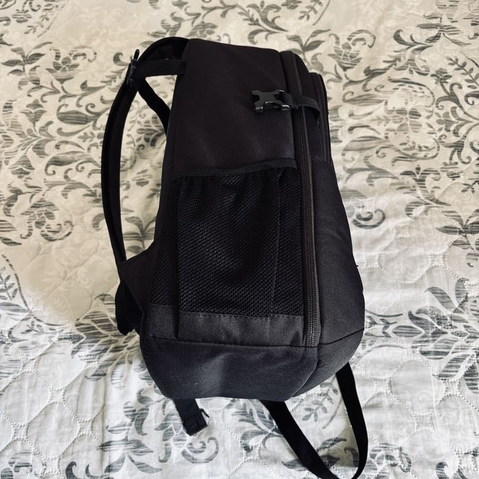 Mochila Fotográfica Lowepro Tahoe BP 150