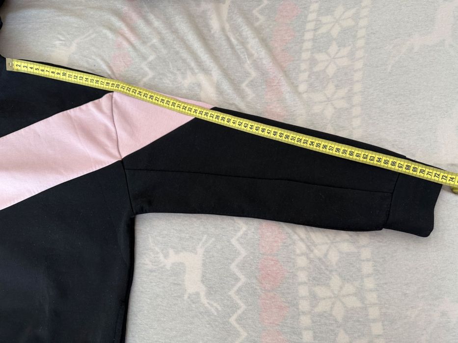 bluza damska 4 f xl