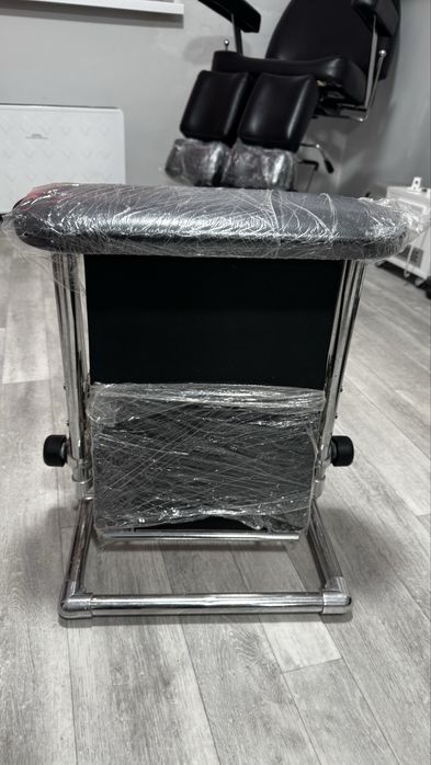 Підставка для педикюру