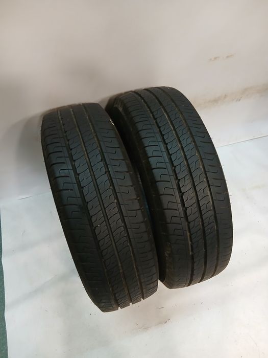 Lato Sava 195/70R15C