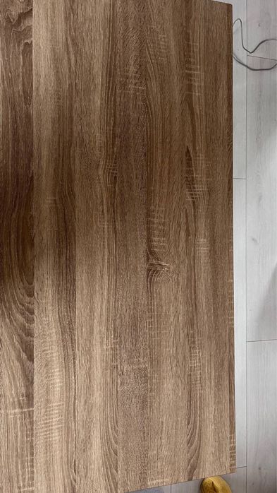 Стіл письмовий 120х60 з Jysk