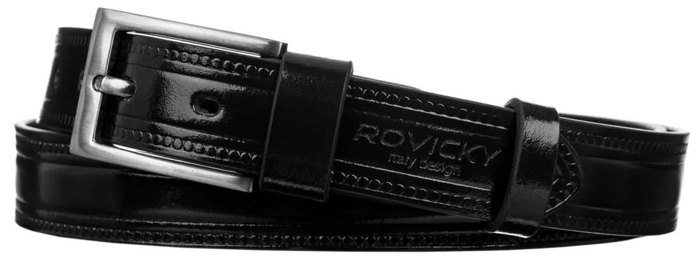 pasek m skor was plw-r-7 100 black