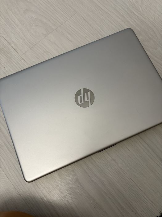 Laptop HP 15s-eq0016nw