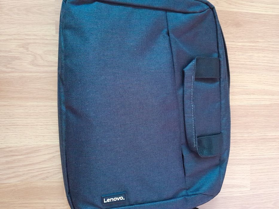 Сумка для ноутбука