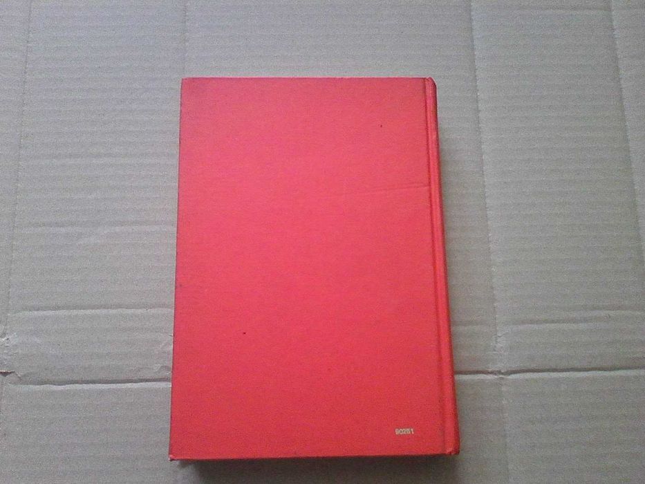 Organização de Manutenção Eletro – Eletrônica