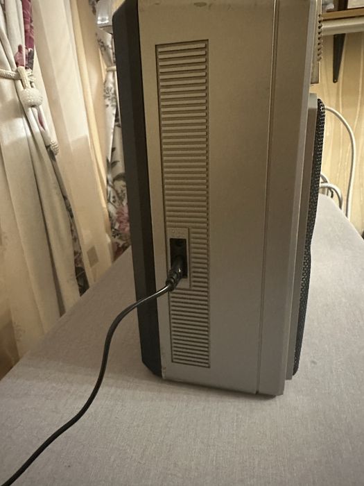 Sharp 9494 у відмінному стані