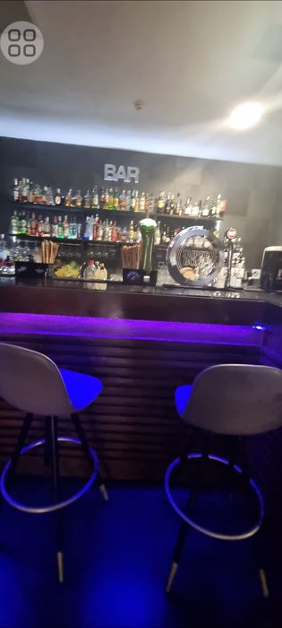 Aluguer apartamento T1 na Praia da Rocha