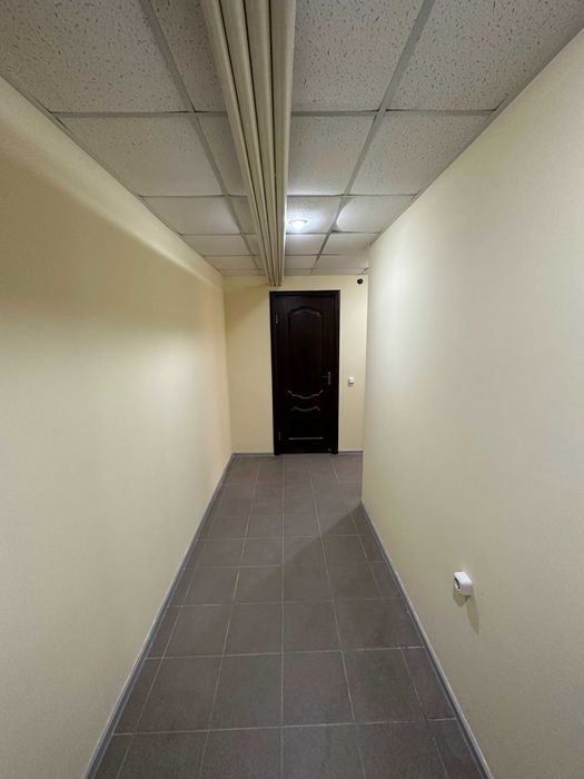 Комерційна нерухомість за адресою Незалежності просп. (площа 140 м²) - Atlanta.ua - фото 7