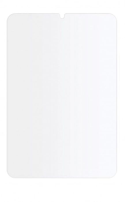 Szkło Ochronne Hartowane do iPad Mini 6/2021