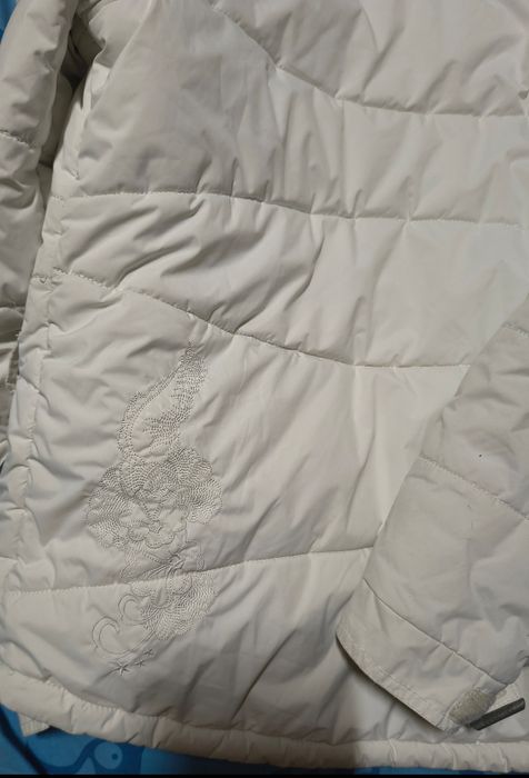 Zestaw narciarski snowboardowy Protest roz. 158-164