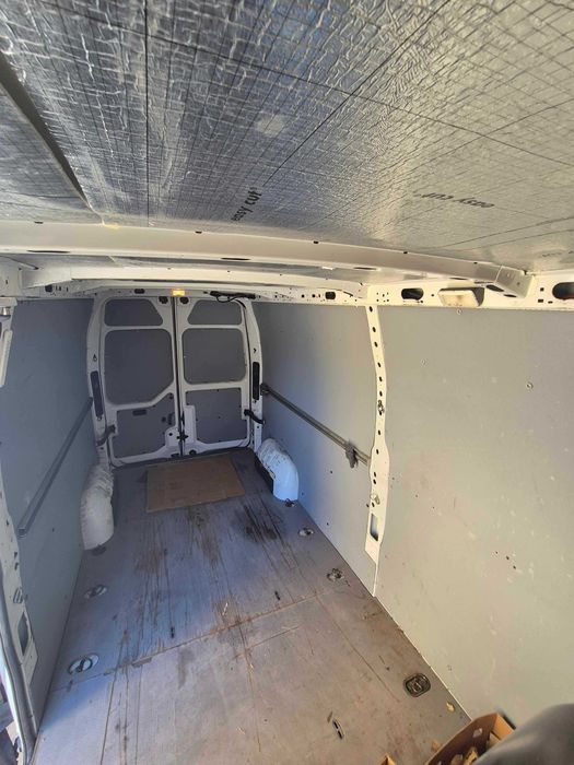 Renault Master 2021 2.3 Дизель