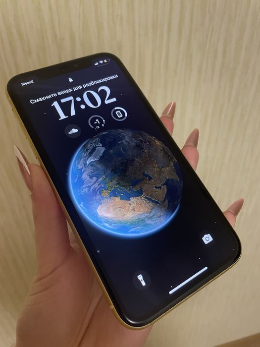 Iphone 11 64gb Продажа !