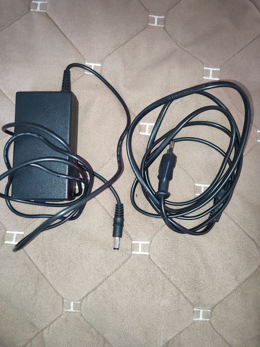 Руль Logitech g29+shifter