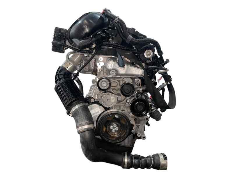 MOTOR BMW F45 1.5 2019 REFª: B37C15A