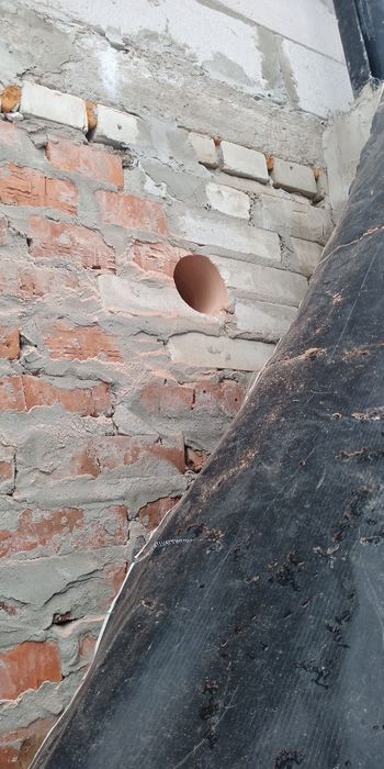 алмазна різка бетону, алмазная резка бетона,сверління, буріння отворів