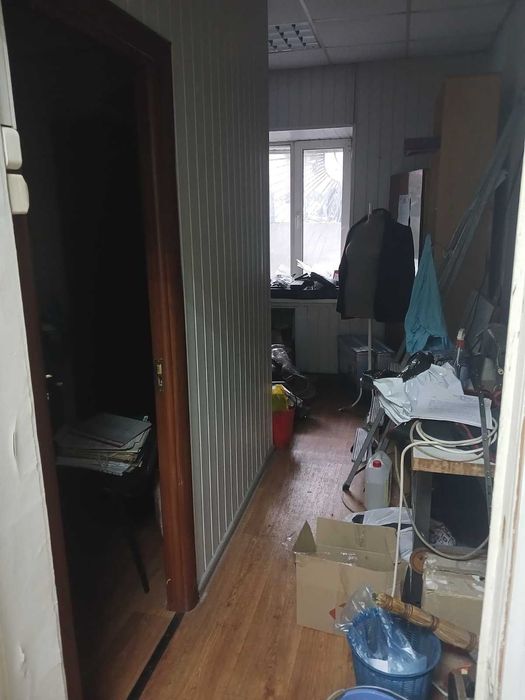 Комерційна нерухомість за адресою (площа 44 м²) - Atlanta.ua - фото 4