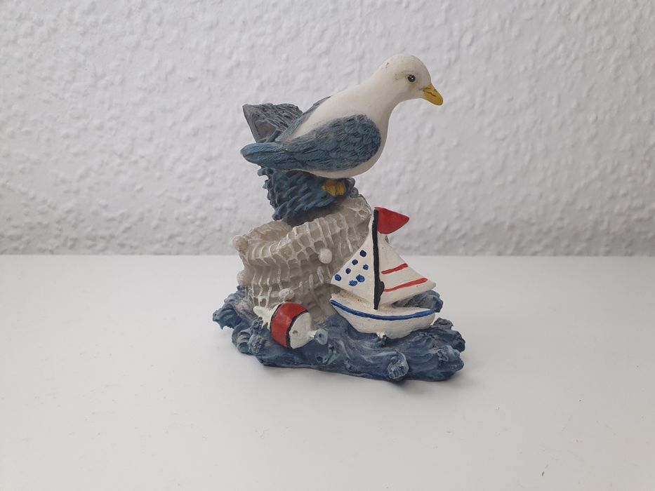 Декор для кімнати