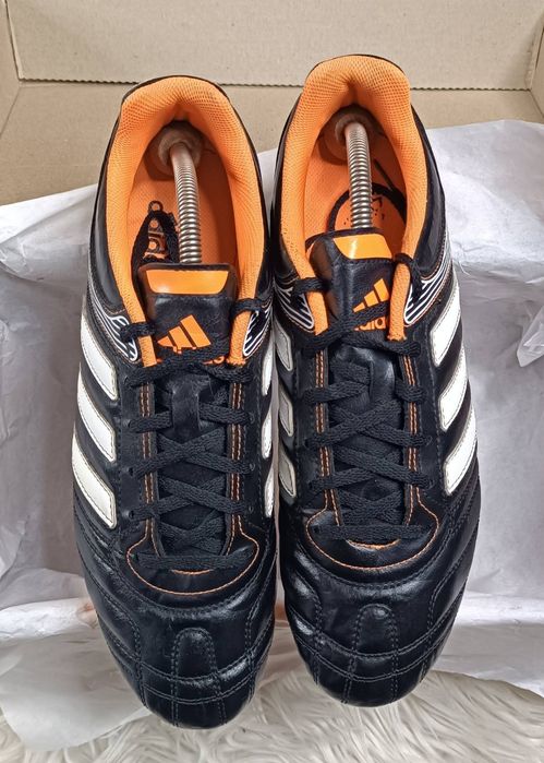 Бутси Adidas Sneakers 44р 28см