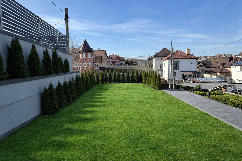 Приватний будинок|Сокільники|готовий до проживання|240кв.м