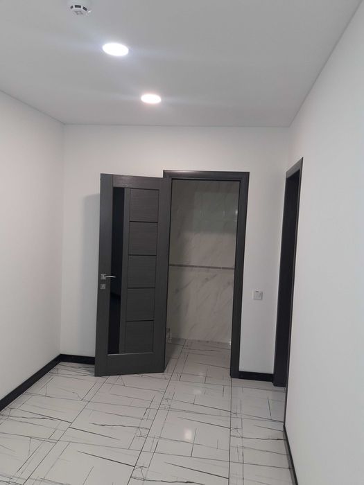 Оренда приміщення вільного призначення!