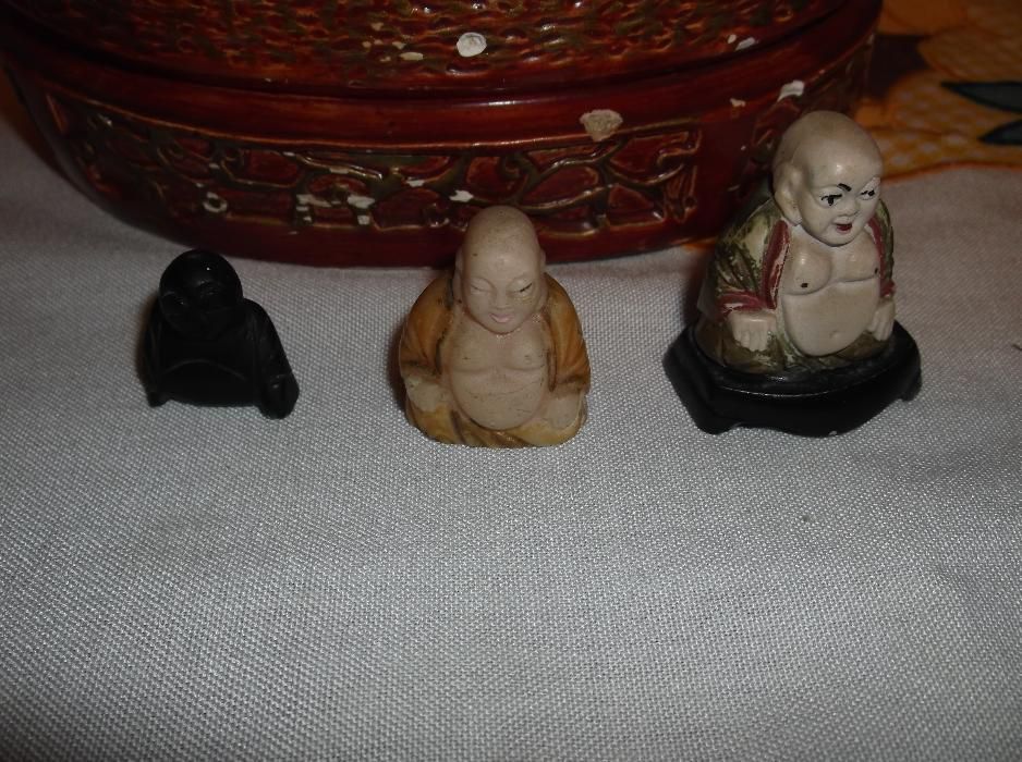 "Budas"