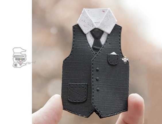 Conjuntos de Cortantes Variados