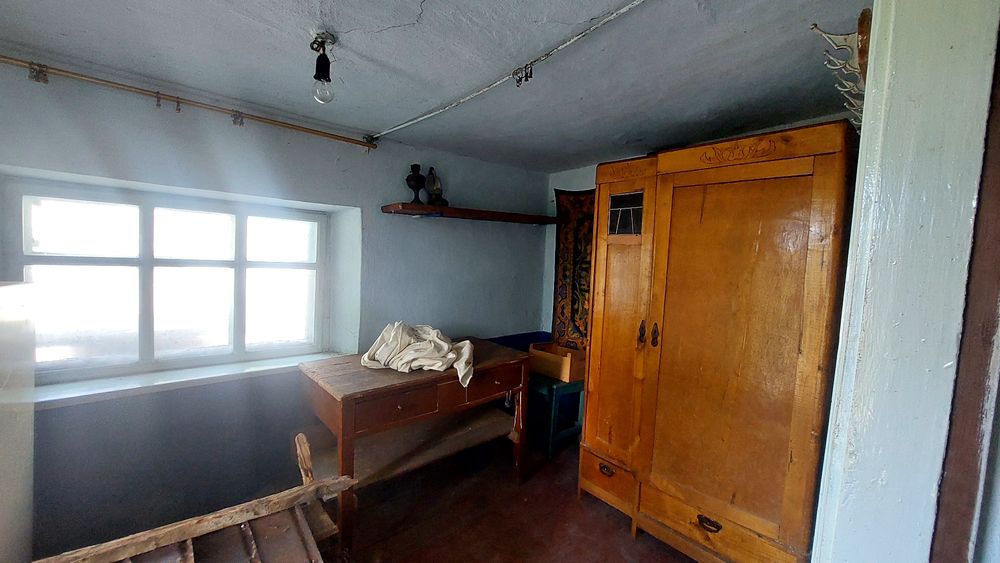Продам будинок. с.Немія. Вул.Річкова,87.