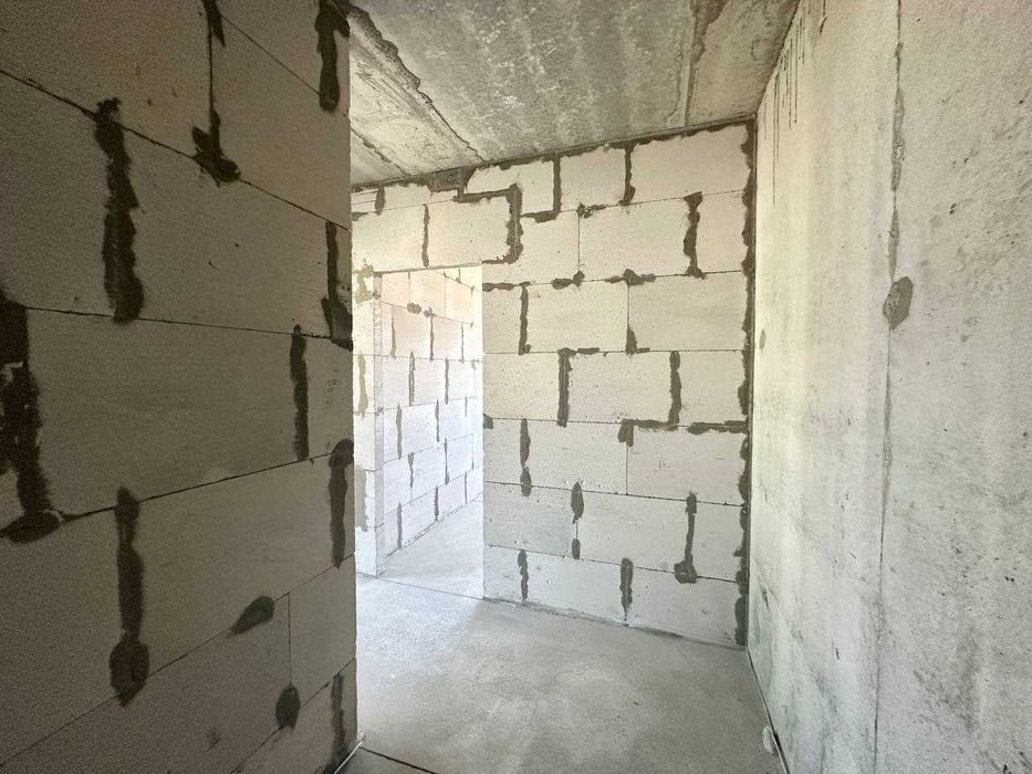 2-комнатная квартира по адресу (площадь 45 м²) - Atlanta.ua - фото 10