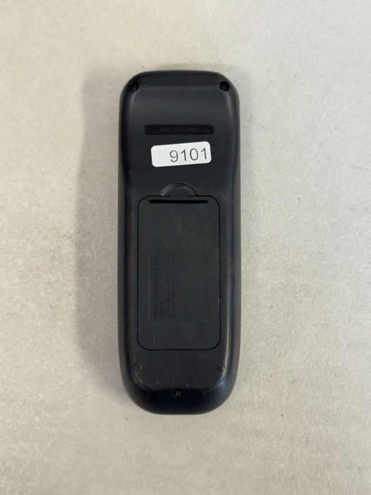 Pilot Oryginalny Technics EUR644866