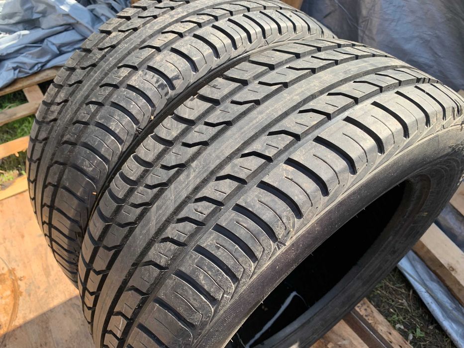 235-60-R18 DUNLOP GRANDTREK =2 штуки летней резины GERMANY 2023