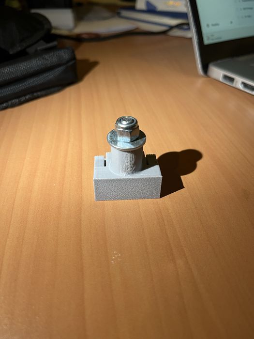 Peugeot 206 cc peca reparacao vidro trazeiro