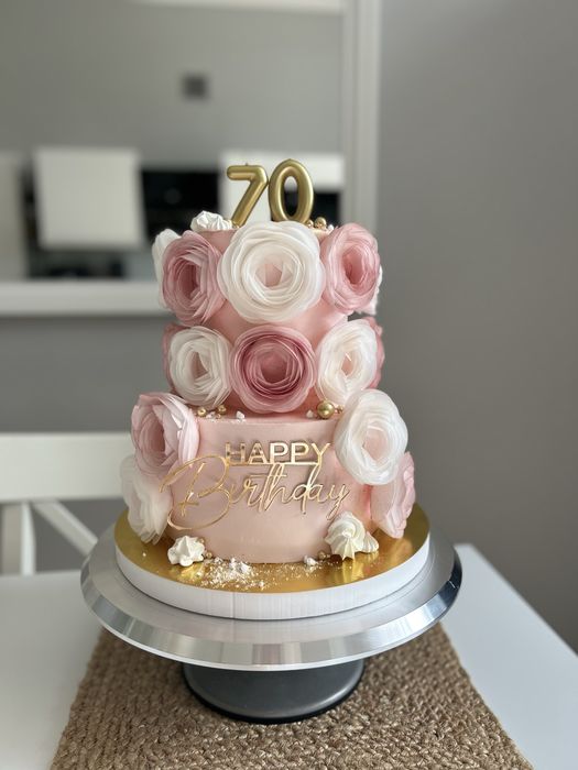 Tort na zamówienie | Żyrardów