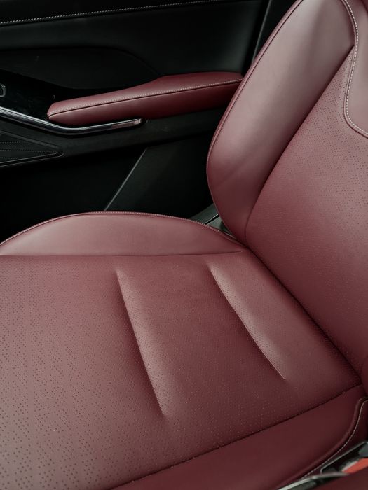 Haval h6 2.0,  30тис, гарантія