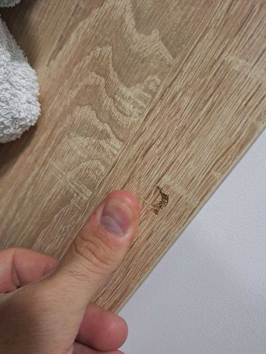 Шафа купе з дзеркалом 2х дверна 170ш/240в/45г