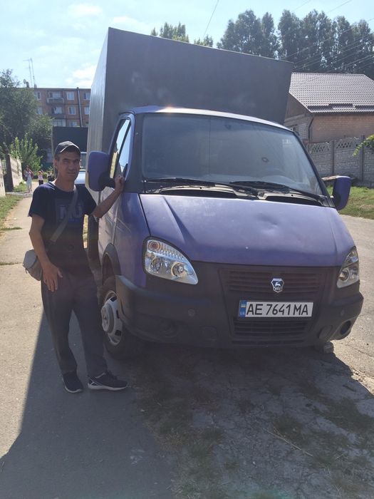 Грузовые перевозки с грузчиками недорого газель такси грузоперевозки