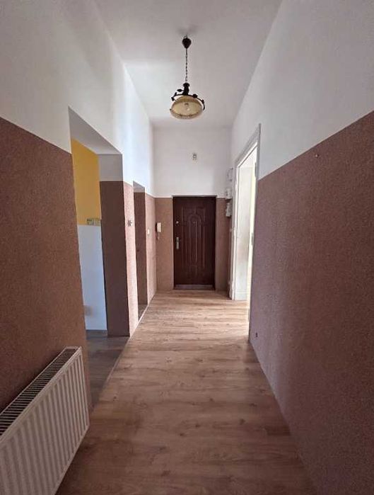 Mieszkanie [105 m²] Wąbrzeźno, Mickiewicza 10 - Widok 6