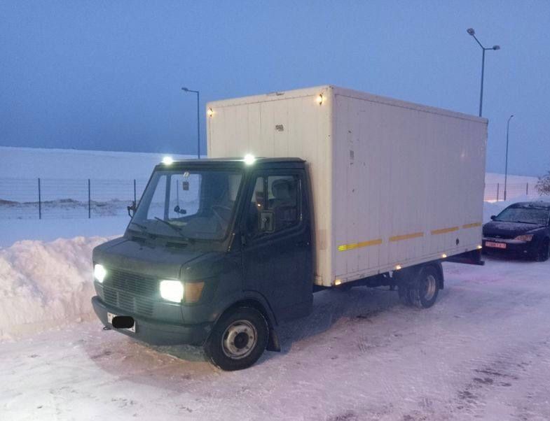 Вивіз будь-якого сміття Зимна Вода Конопниця Рудне Лапаївка Суховоля